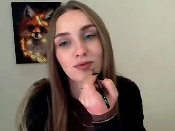 _sirine_ – webcam model profile photo Image 18