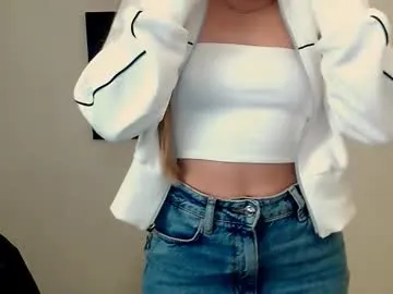 _sirine_ – webcam model profile photo Image 19