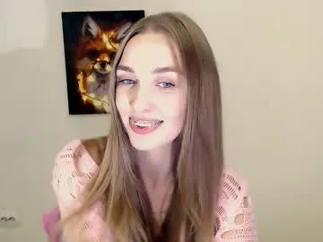 _sirine_ – webcam model profile photo Image 2