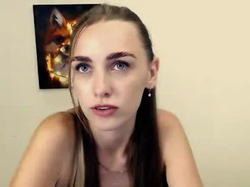 _sirine_ – webcam model profile photo Image 3