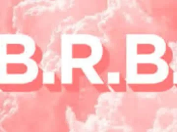 _sirine_ – webcam model profile photo Image 6