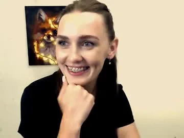 _sirine_ – webcam model profile photo Image 7