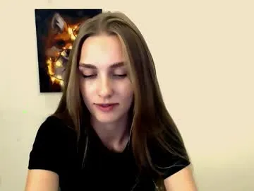 _sirine_ – webcam model profile photo Image 8