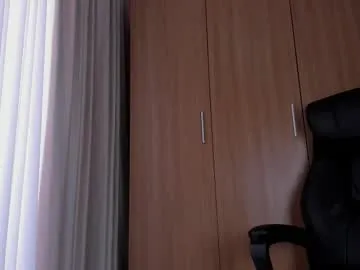 _sirine_ – webcam model profile photo Image 19