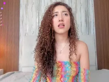 miss_catalinaa Image 16