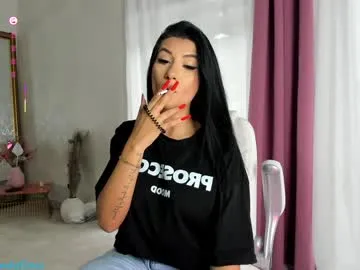 miss_diamond__ Image 2