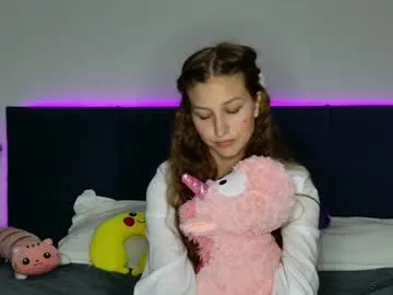 mazzanti_ – webcam model profile photo Image 11