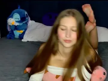 mazzanti_ – webcam model profile photo Image 18