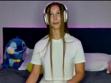 mazzanti_ – webcam model profile photo Image 19