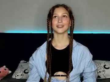 mazzanti_ – webcam model profile photo Image 2