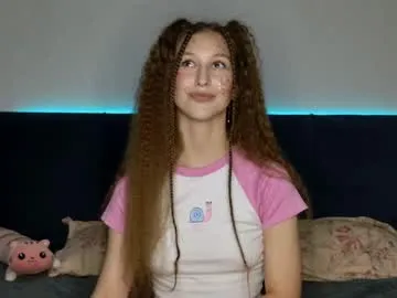 mazzanti_ – webcam model profile photo Image 5