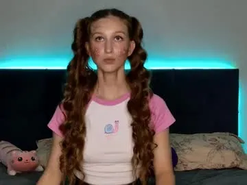 mazzanti_ – webcam model profile photo Image 6