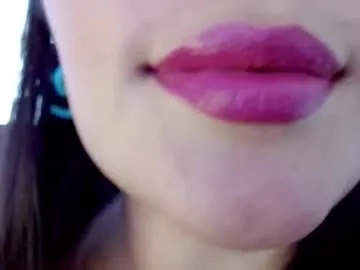 tarra_rios – webcam model profile photo Image 4