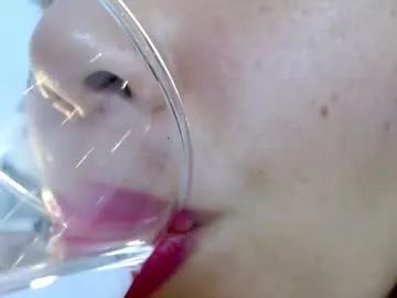 tarra_rios – webcam model profile photo Image 6