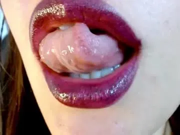 tarra_rios – webcam model profile photo Image 8