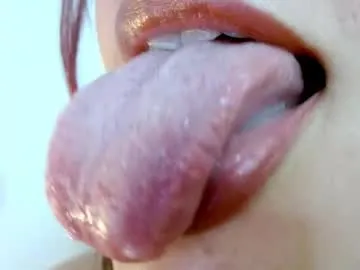 tarra_rios – webcam model profile photo Image 9