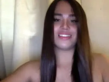 bright_diamonds_054 – webcam model profile photo Image 5