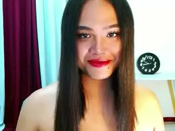 bright_diamonds_054 – webcam model profile photo Image 7