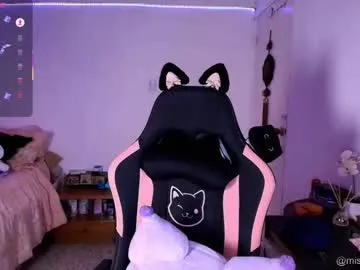 megansin69 – webcam model profile photo Image 18