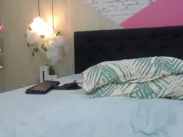 ava_delightt – webcam model profile photo Image 14