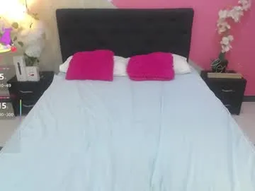 ava_delightt – webcam model profile photo Image 16