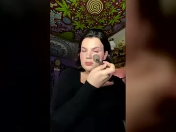 bella_stewartt – webcam model profile photo Image 2