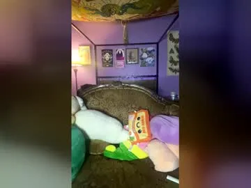 bella_stewartt – webcam model profile photo Image 3