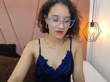 melisa_gerc – webcam model profile photo Image 9