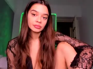 fixielu – webcam model profile photo Image 6
