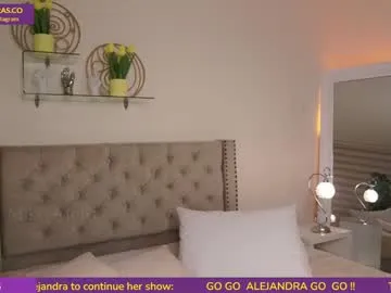 AudreyRay – webcam model profile photo Image 5