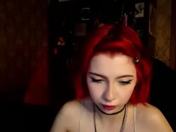 isis_choi – webcam model profile photo Image 10