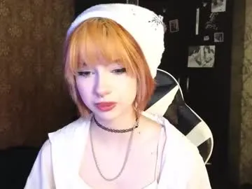 isis_choi – webcam model profile photo Image 2