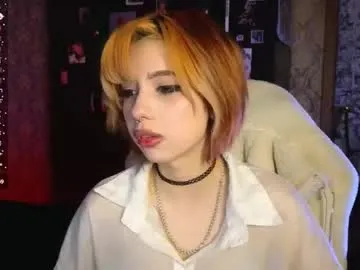 isis_choi – webcam model profile photo Image 4