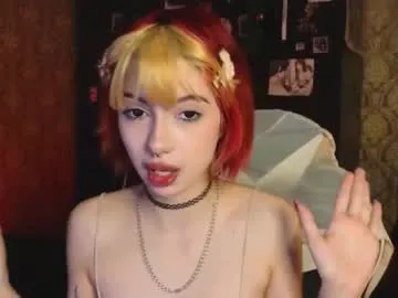 isis_choi – webcam model profile photo Image 5