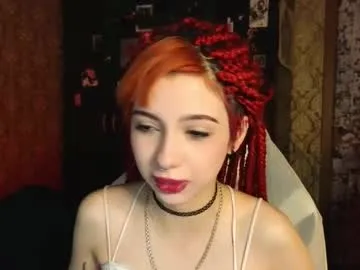 isis_choi – webcam model profile photo Image 7