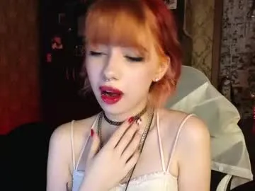 isis_choi – webcam model profile photo Image 8