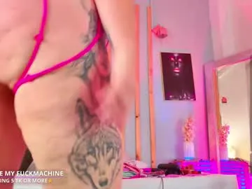 scarlett_witch__ – webcam model profile photo Image 10