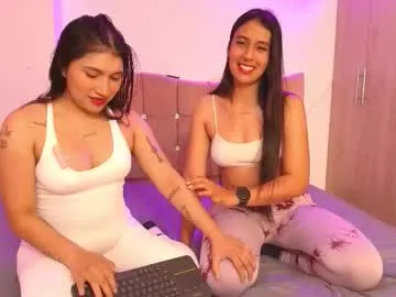 lanie__ – webcam model profile photo Image 3