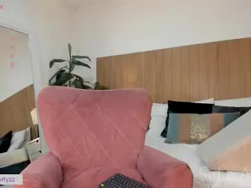 nico_cruz – webcam model profile photo Image 9