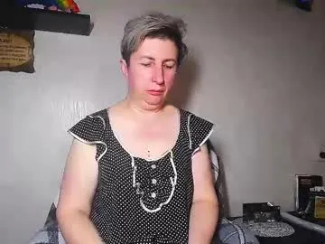 miss_tasha_kom Image 5