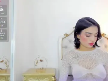 leahparker33 – webcam model profile photo Image 11