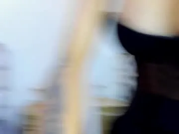 leahparker33 – webcam model profile photo Image 13