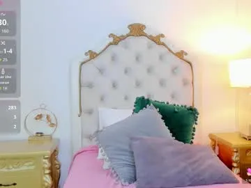 leahparker33 – webcam model profile photo Image 9