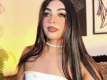 Blonde_sexy21 – webcam model profile photo Image 10