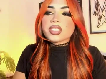 Blonde_sexy21 – webcam model profile photo Image 13