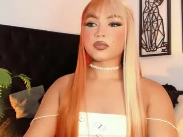 Blonde_sexy21 – webcam model profile photo Image 16