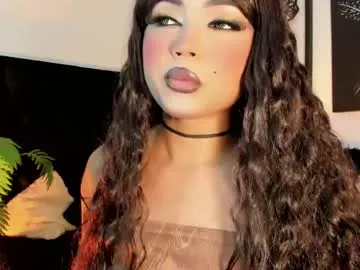 Blonde_sexy21 – webcam model profile photo Image 17