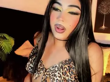 Blonde_sexy21 – webcam model profile photo Image 19