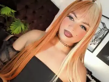 Blonde_sexy21 – webcam model profile photo Image 3