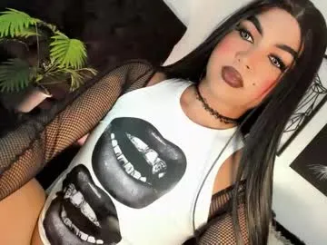 Blonde_sexy21 – webcam model profile photo Image 4